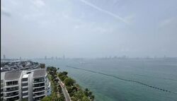 The Oceanfront @ Sentosa Cove (D4), Condominium #610973921